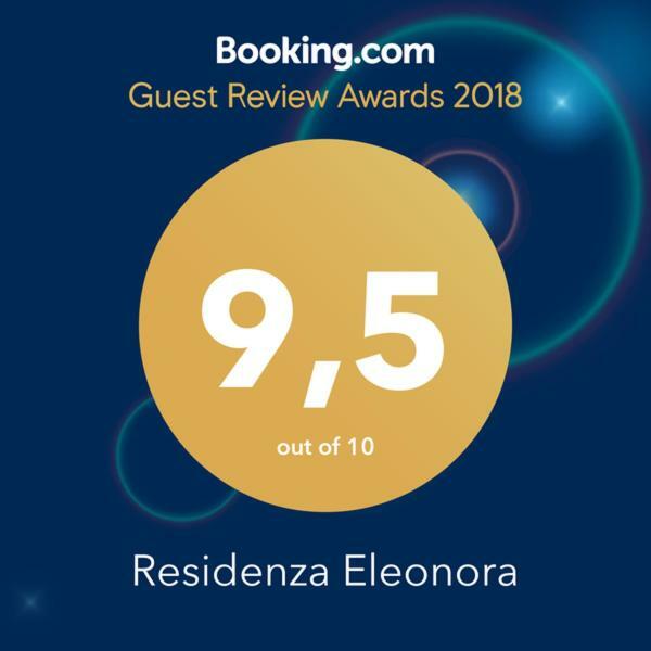 Residenza Eleonora Daire Temù Dış mekan fotoğraf
